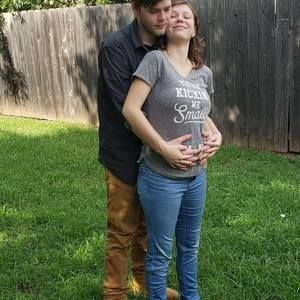 Meet your Posher, Jay